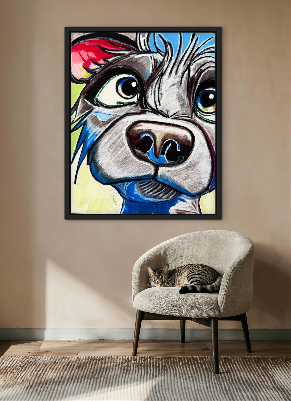 Art Prints