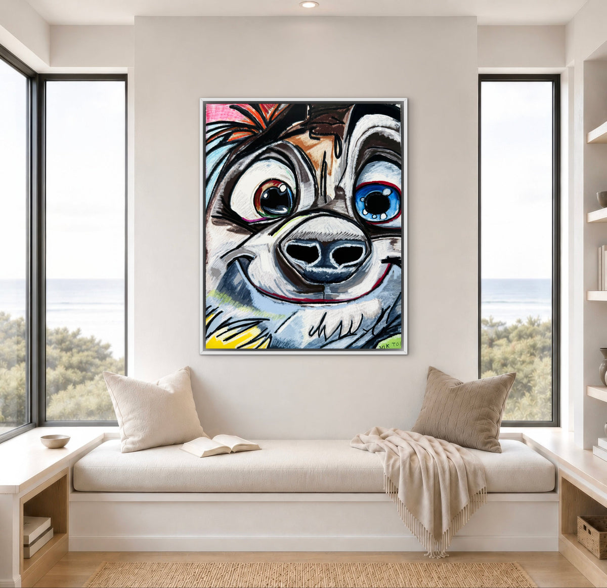 Art Prints