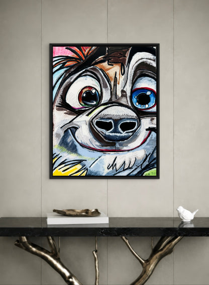 Art Prints