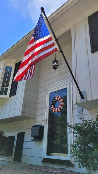 American Flag Set