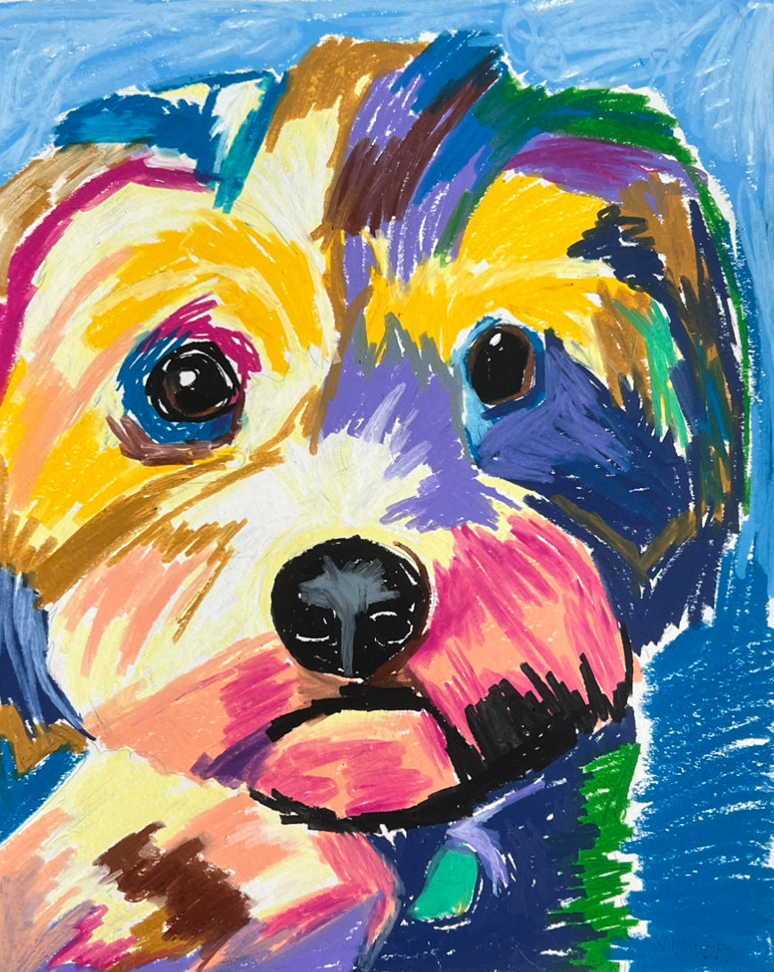 Art Prints
