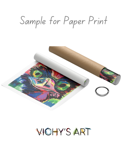 Art Prints
