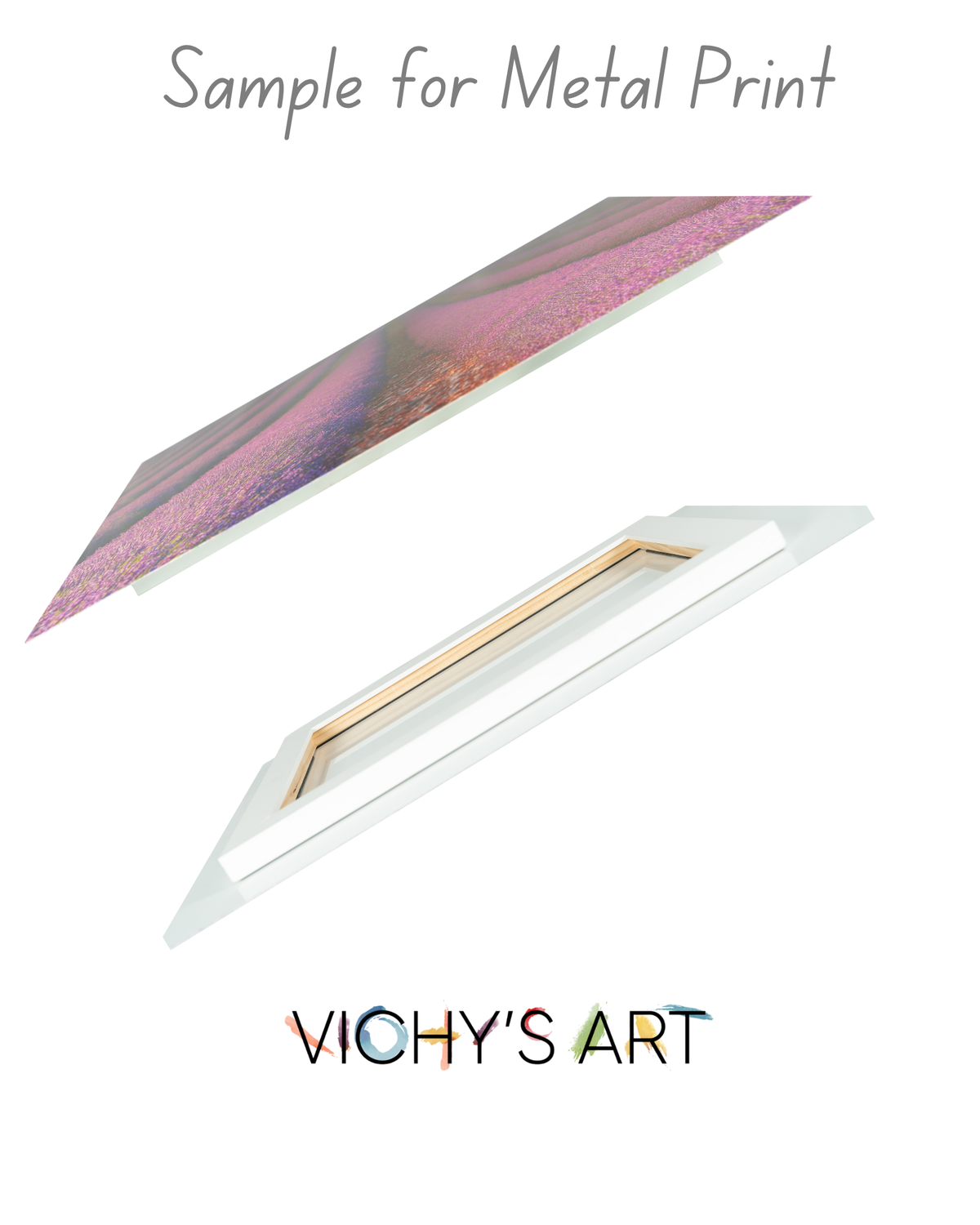 Art Prints