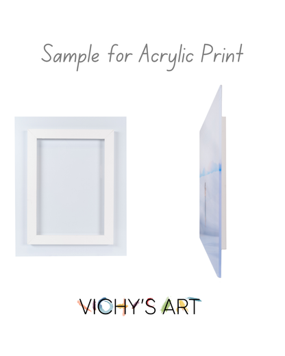 Art Prints