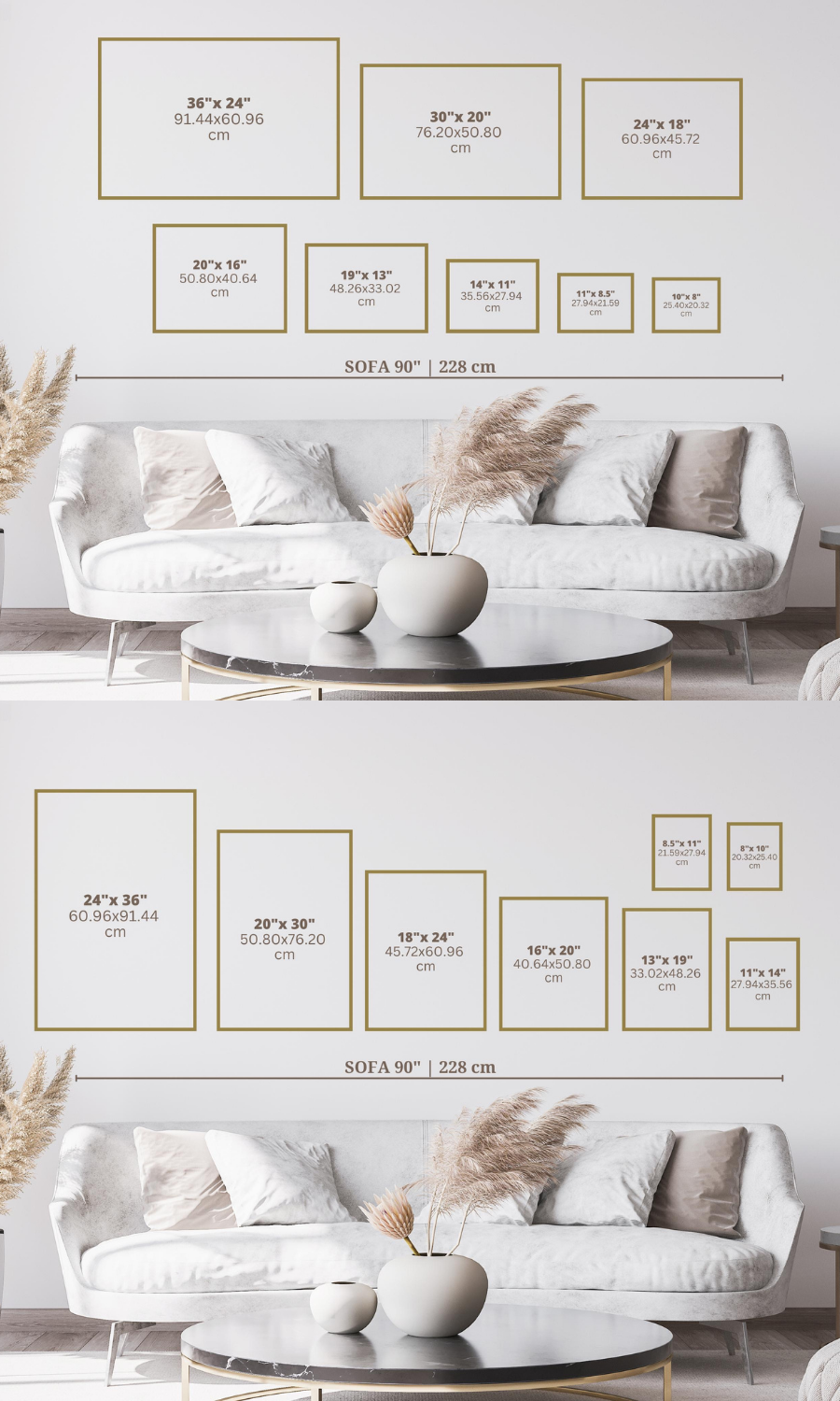 Art Prints