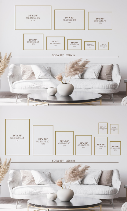 Art Prints