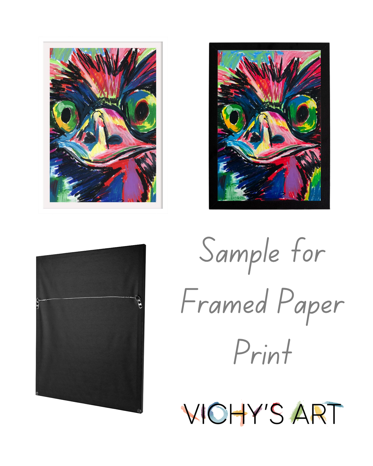 Art Prints
