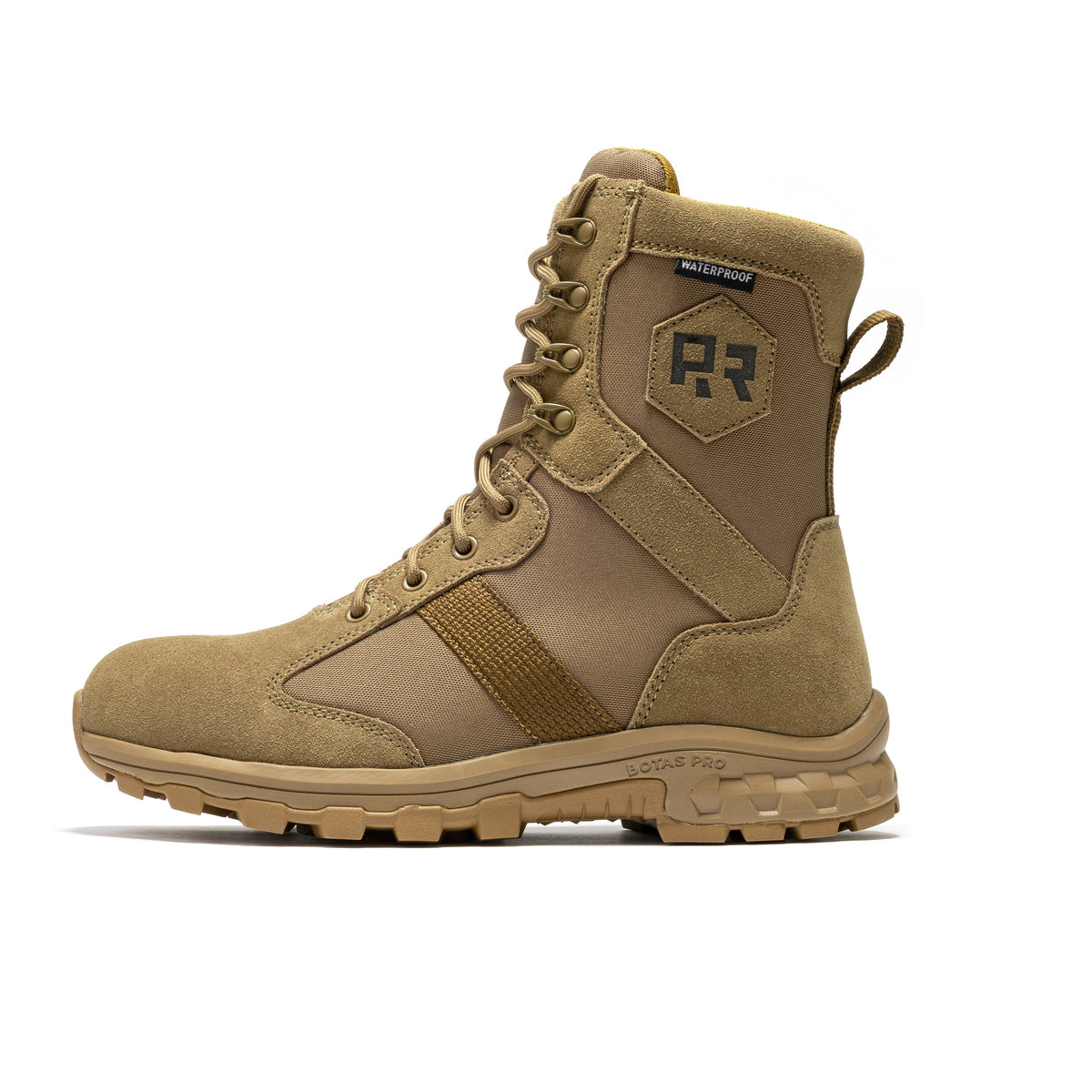 Men's Boots