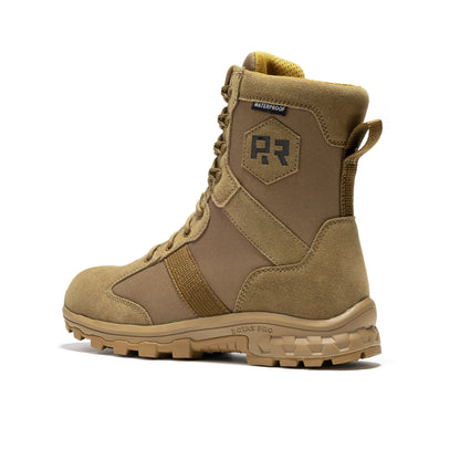 Men's Boots