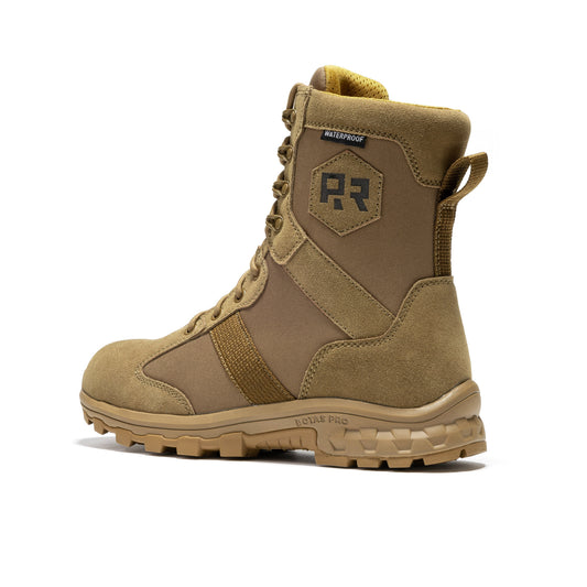 Men's Boots