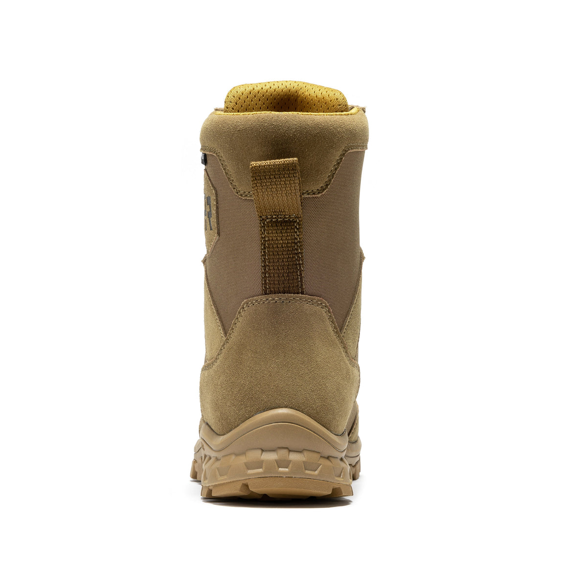 Men's Boots