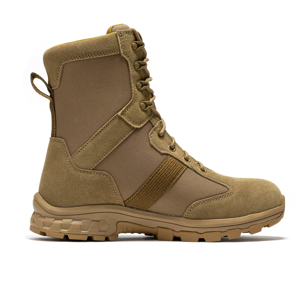 Men's Boots