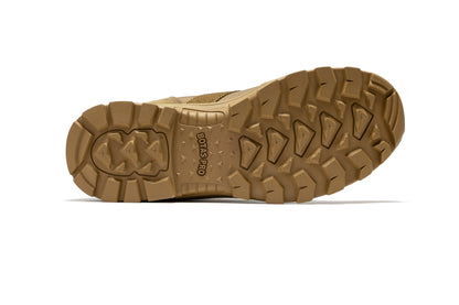 Men's Boots