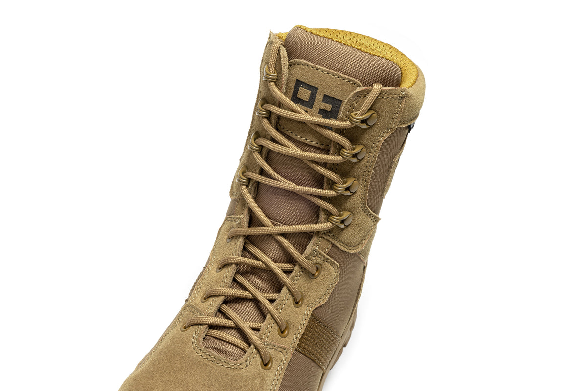 Men's Boots