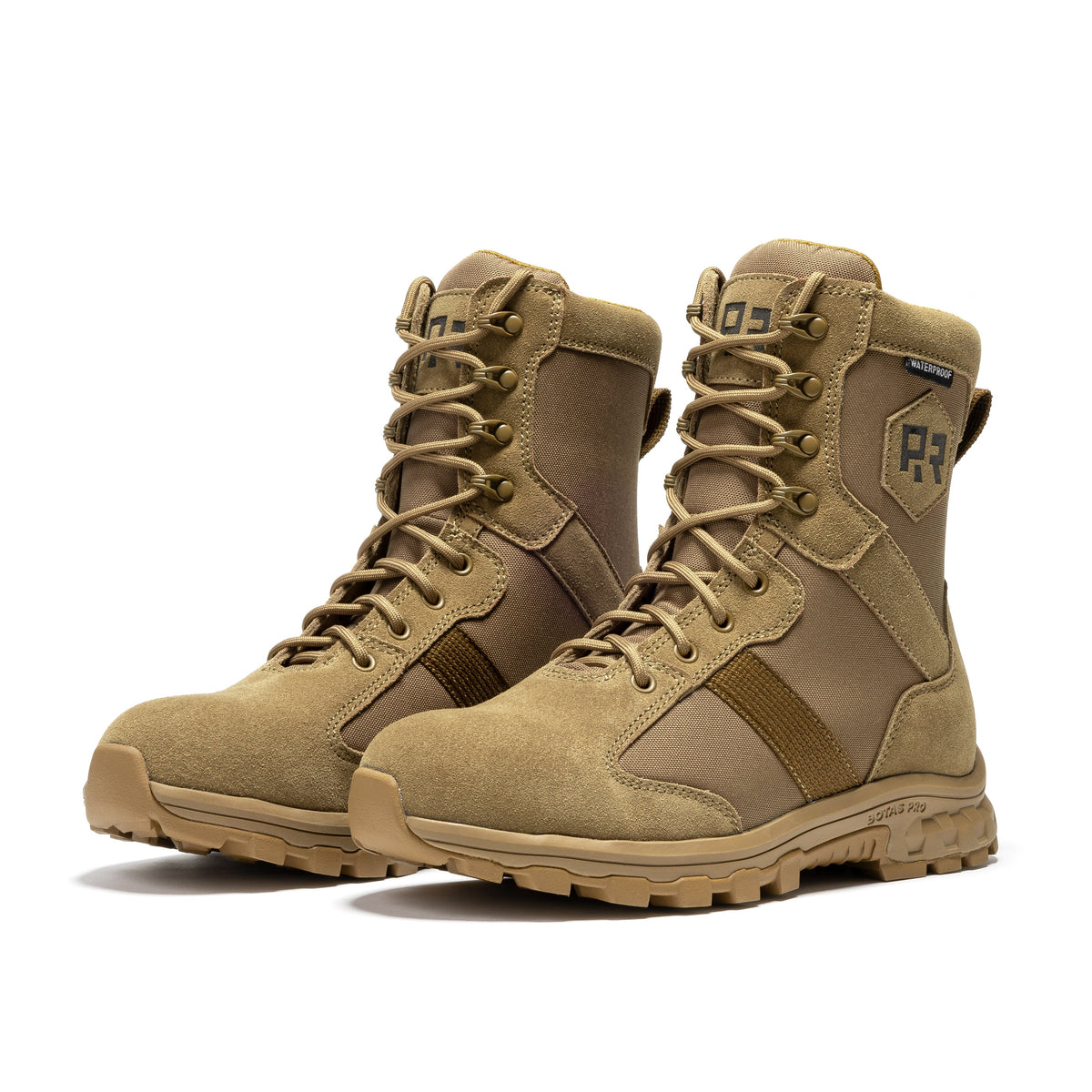 Men's Boots