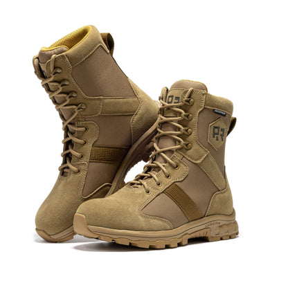 Men's Boots