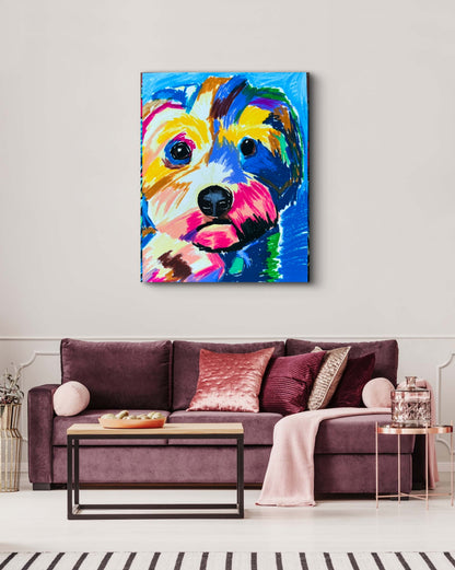 Art Prints