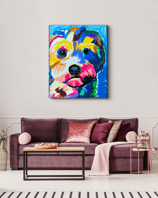 Art Prints