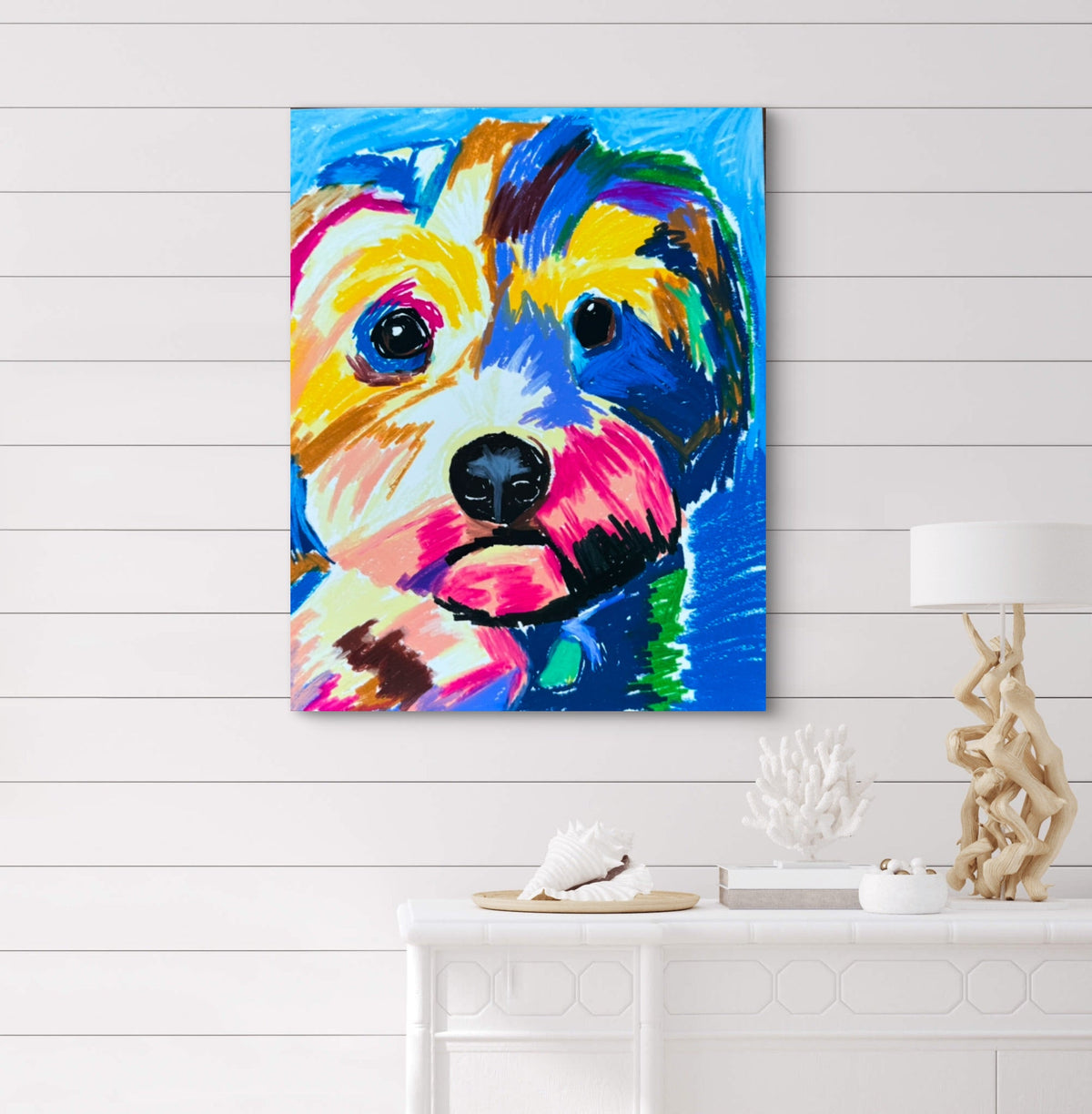 Art Prints