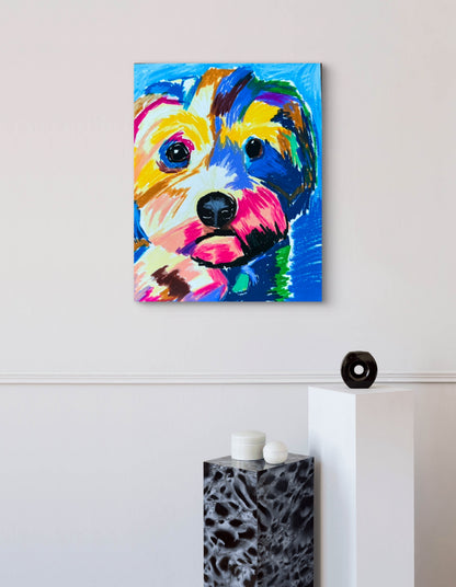Art Prints