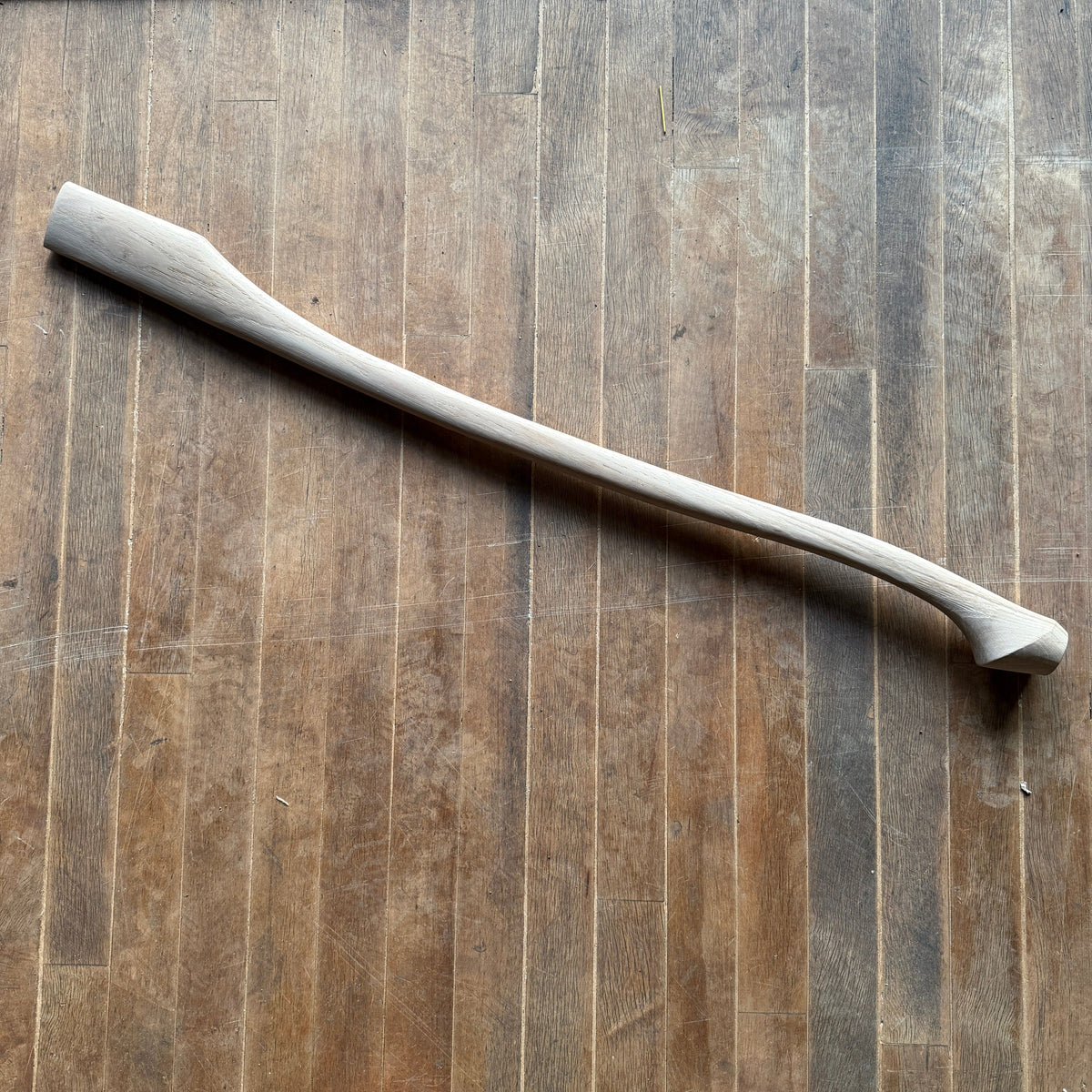 Premium Axe Handle