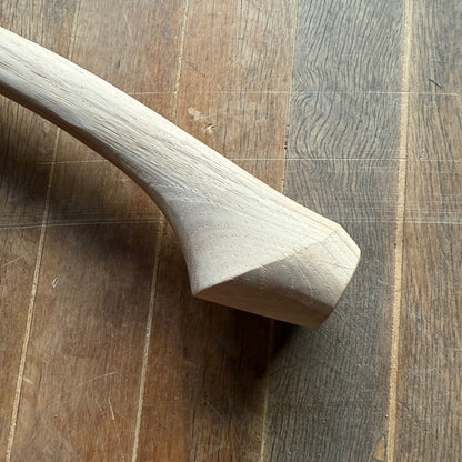 Premium Axe Handle