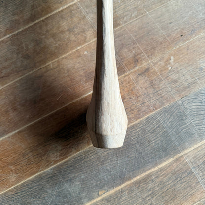 Premium Axe Handle