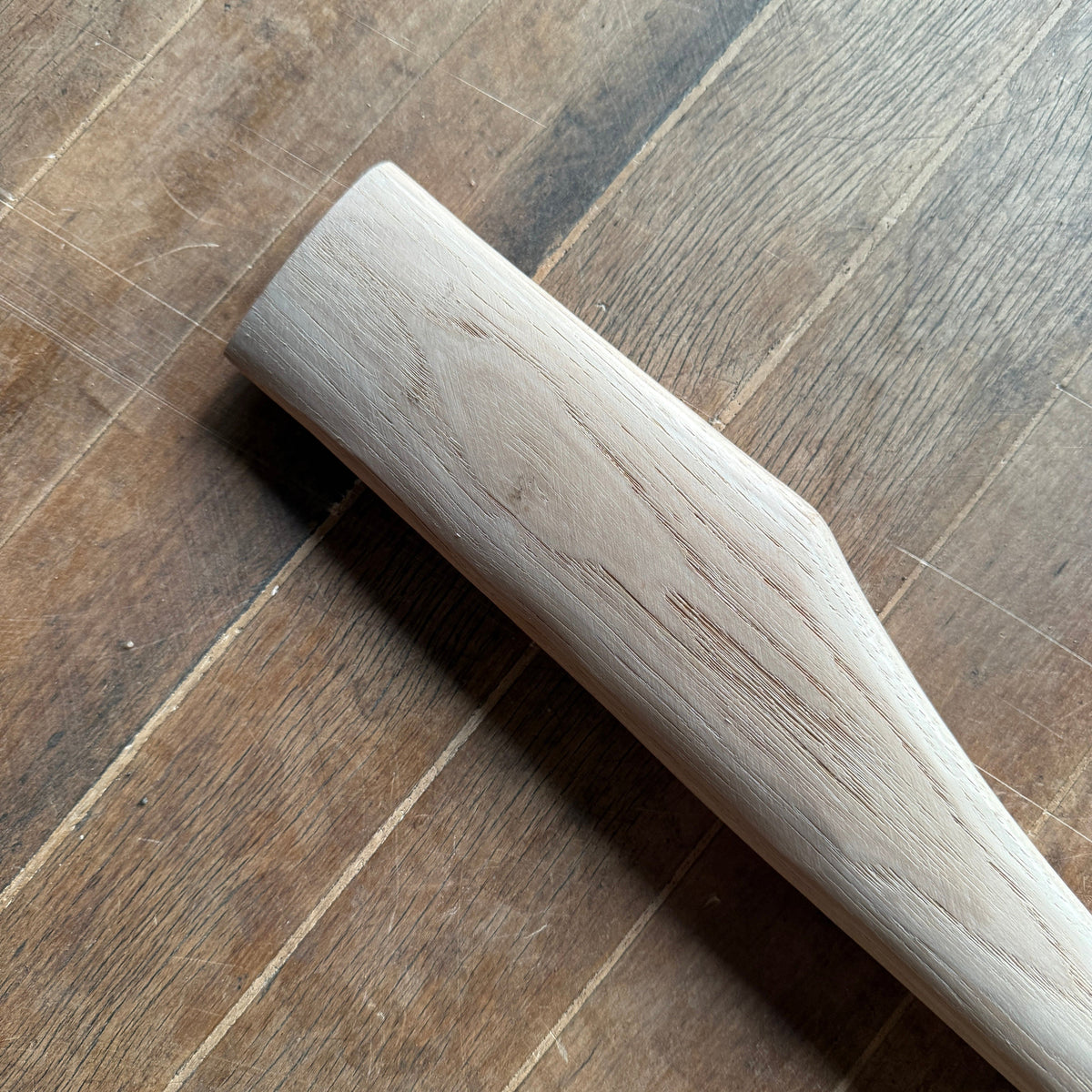 Premium Axe Handle