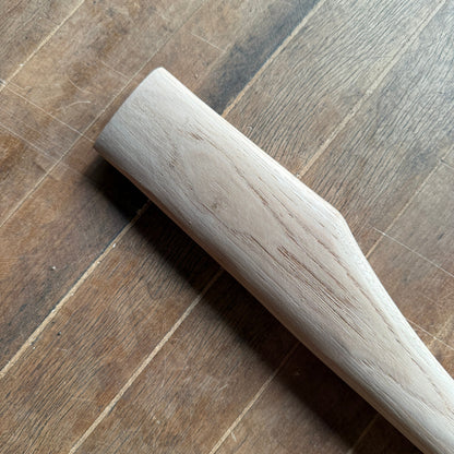 Premium Axe Handle
