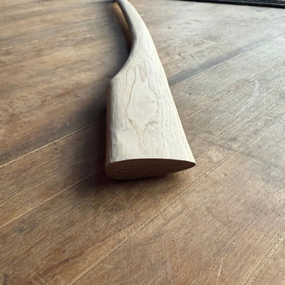 Premium Axe Handle