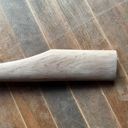Premium Axe Handle