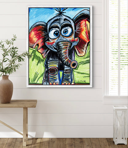 Art Prints