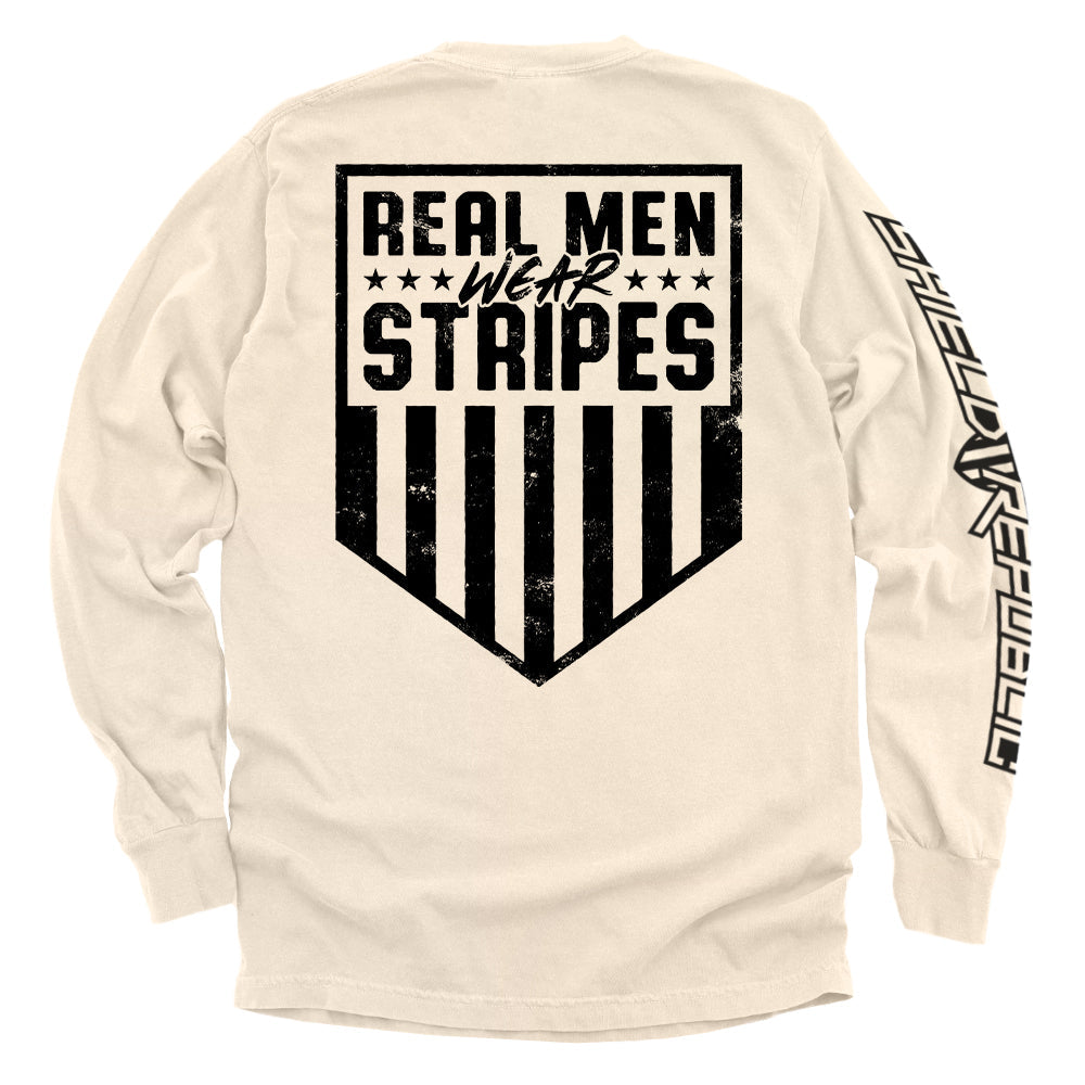 Men's T Shirt