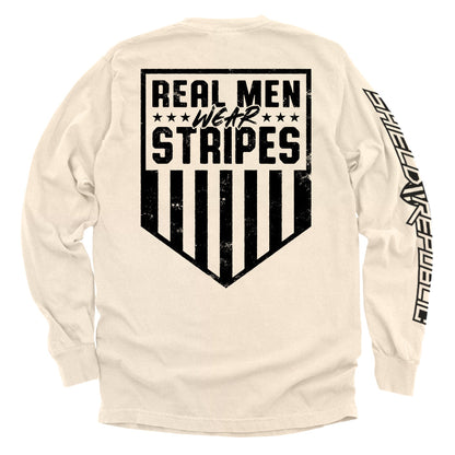 Men's T Shirt