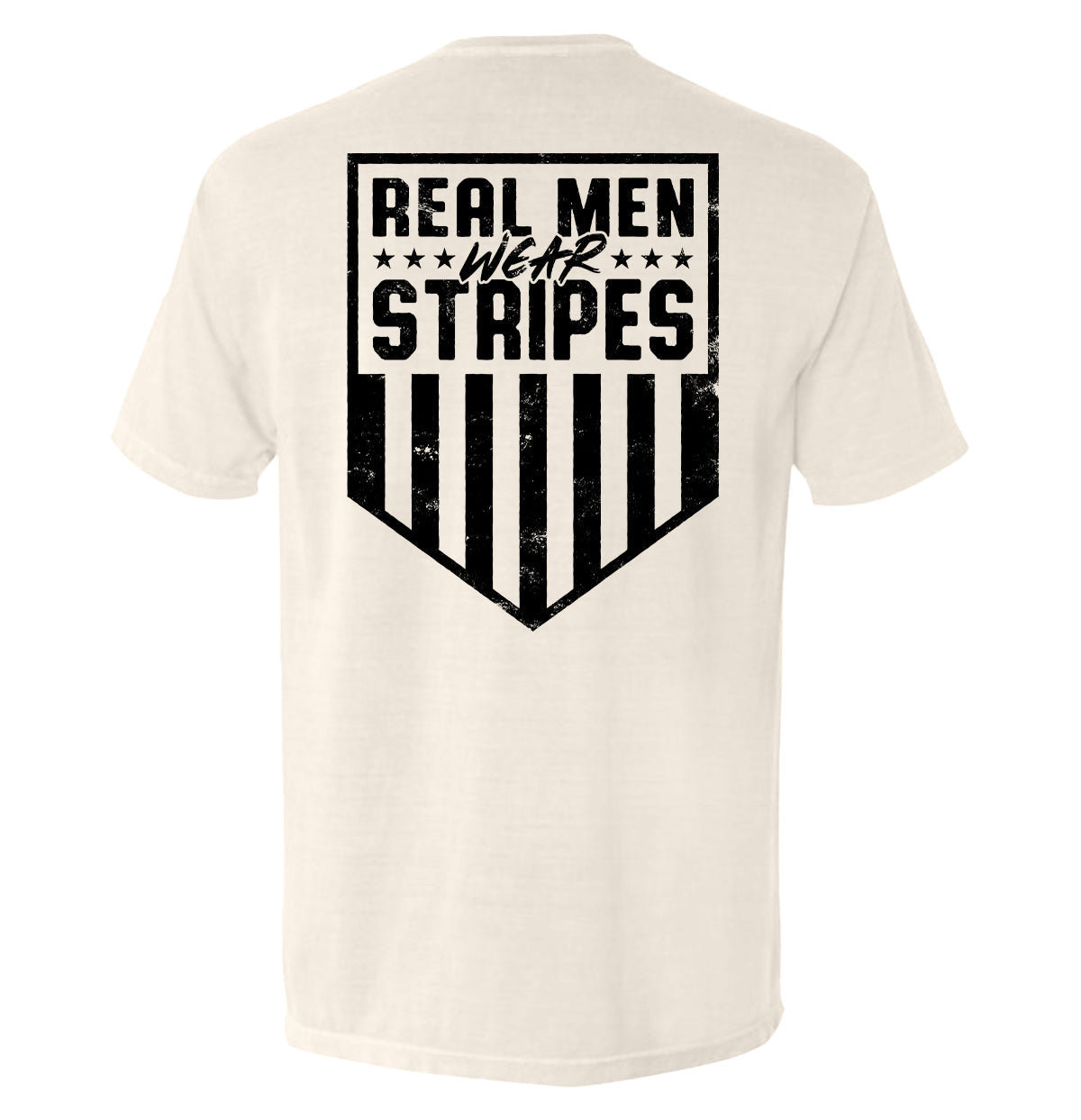 Men's T Shirt