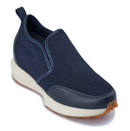 Lightweight Sneakers