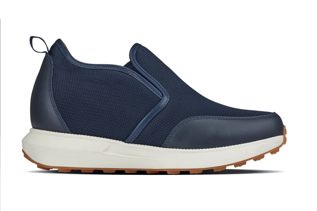 Lightweight Sneakers