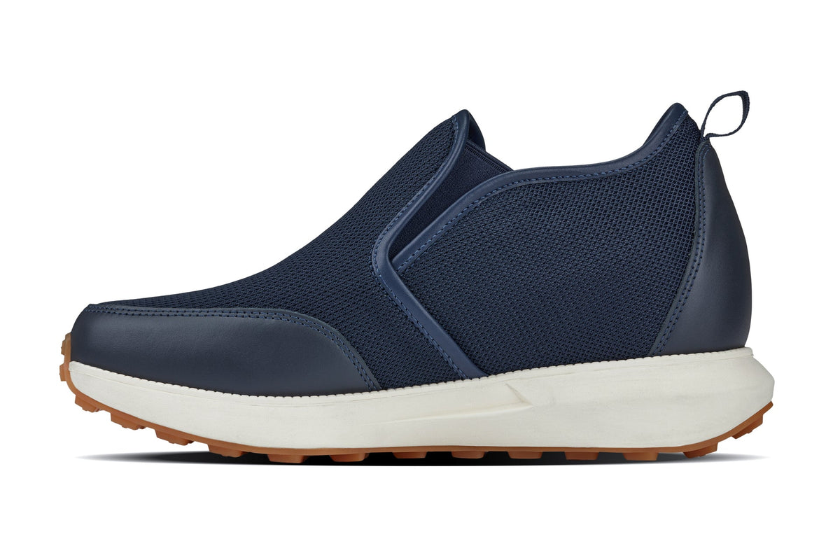 Lightweight Sneakers