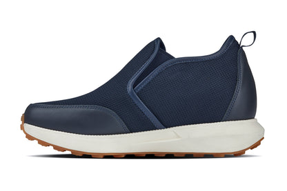 Lightweight Sneakers
