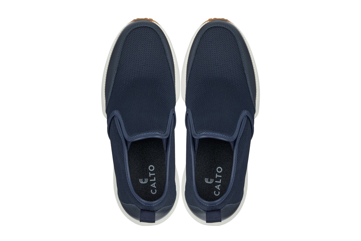Lightweight Sneakers