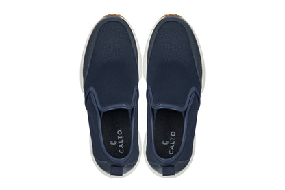 Lightweight Sneakers