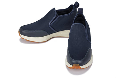 Lightweight Sneakers
