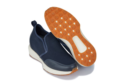 Lightweight Sneakers