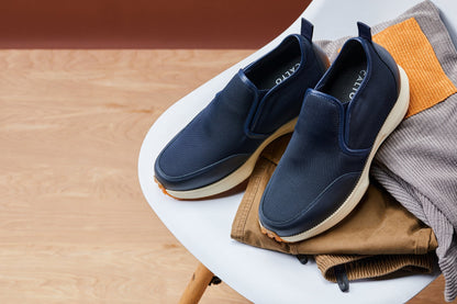 Lightweight Sneakers