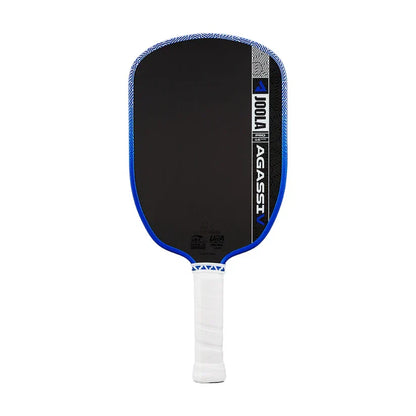 Pickleball Paddle