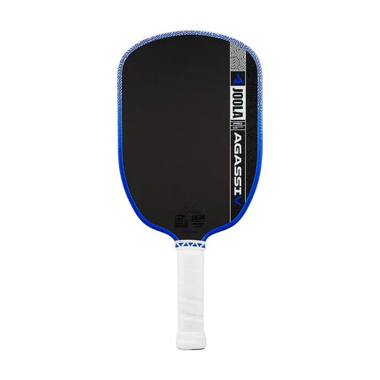 Pickleball Paddle