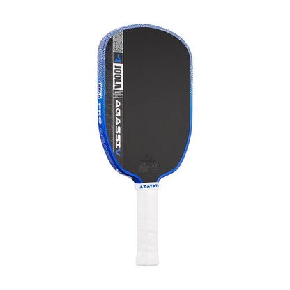 Pickleball Paddle