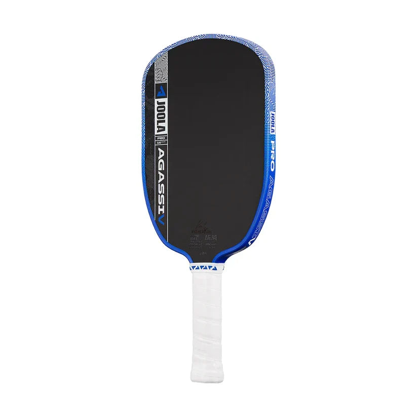 Pickleball Paddle