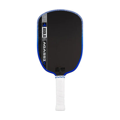 Pickleball Paddle