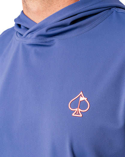 Men's Hoodie